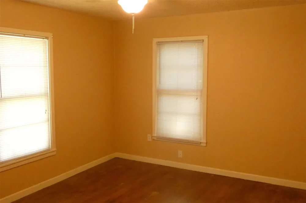 1718 Bridge Avenue Abilene, TX 79603