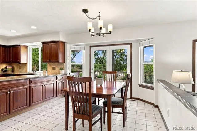 7631 S Bemis Street Littleton, CO 80120