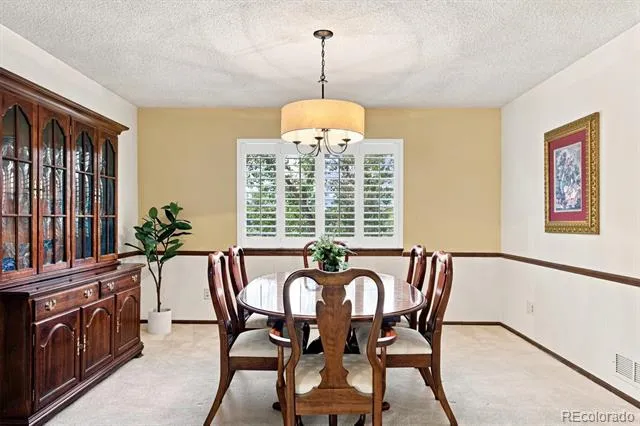 7631 S Bemis Street Littleton, CO 80120