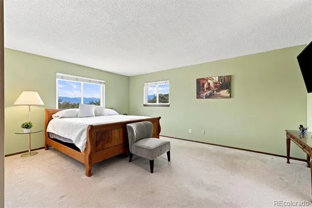 7631 S Bemis Street Littleton, CO 80120