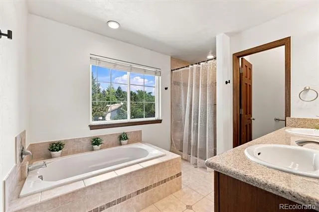 7631 S Bemis Street Littleton, CO 80120