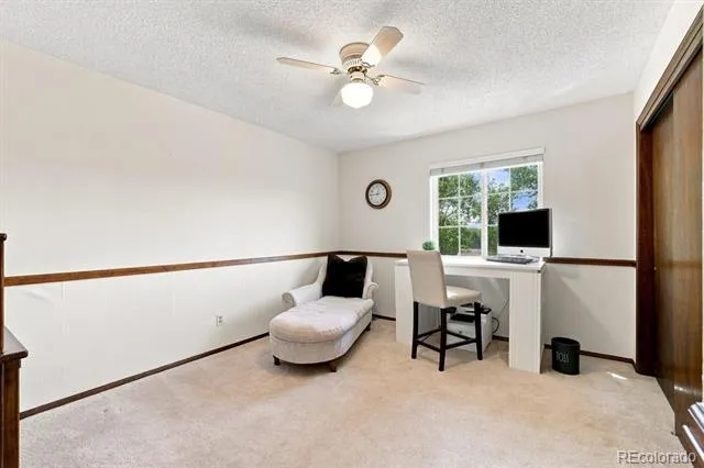 7631 S Bemis Street Littleton, CO 80120