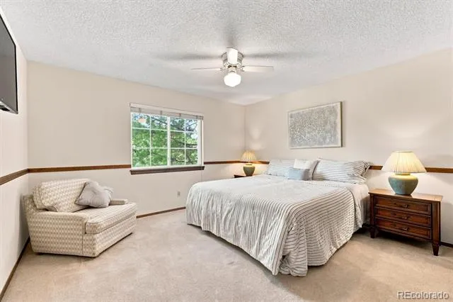 7631 S Bemis Street Littleton, CO 80120