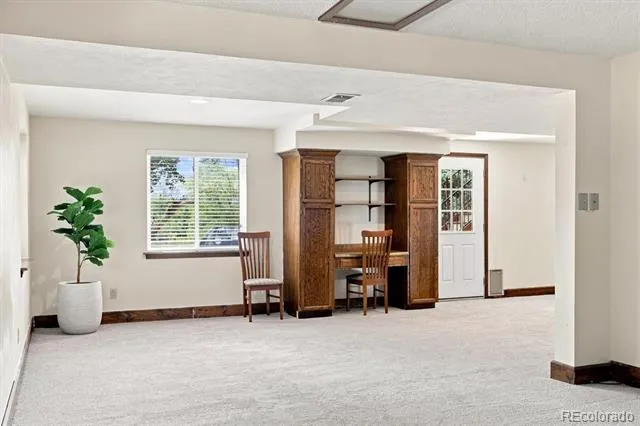 7631 S Bemis Street Littleton, CO 80120