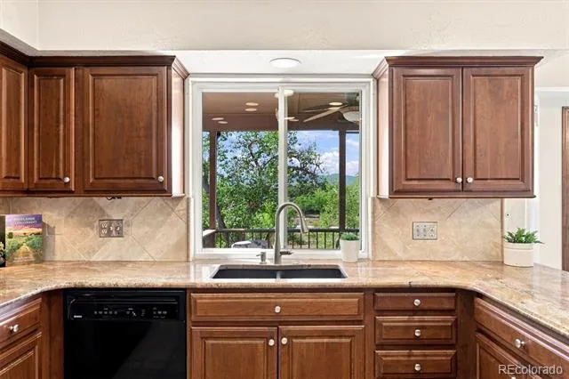 7631 S Bemis Street Littleton, CO 80120