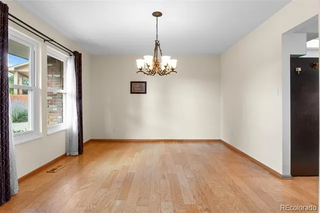 1520 Big Valley Drive Colorado Springs, CO 80919
