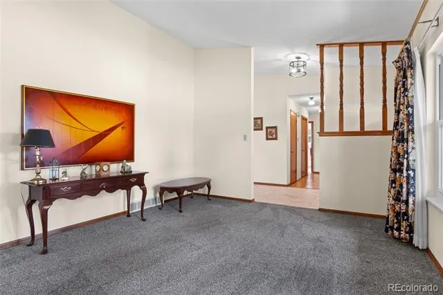 1520 Big Valley Drive Colorado Springs, CO 80919