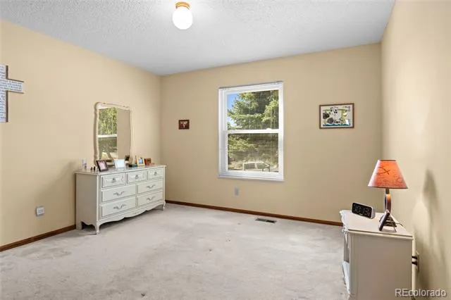 1520 Big Valley Drive Colorado Springs, CO 80919