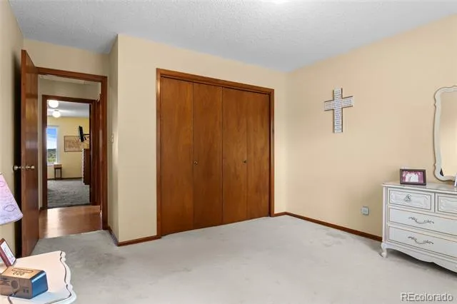 1520 Big Valley Drive Colorado Springs, CO 80919