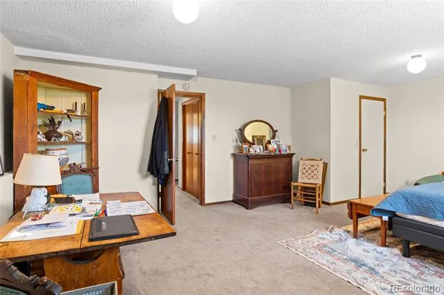 1520 Big Valley Drive Colorado Springs, CO 80919