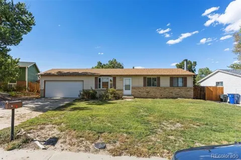 15955 E Bethany Place