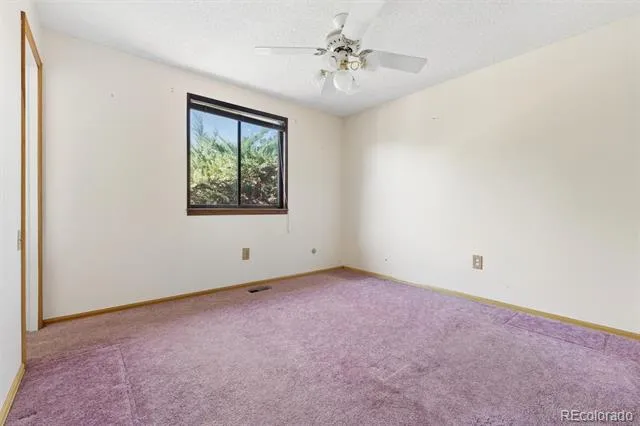 15955 E Bethany Place Aurora, CO 80013