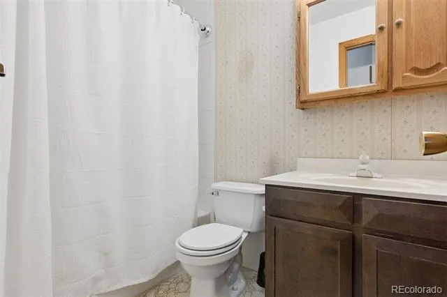 15955 E Bethany Place Aurora, CO 80013