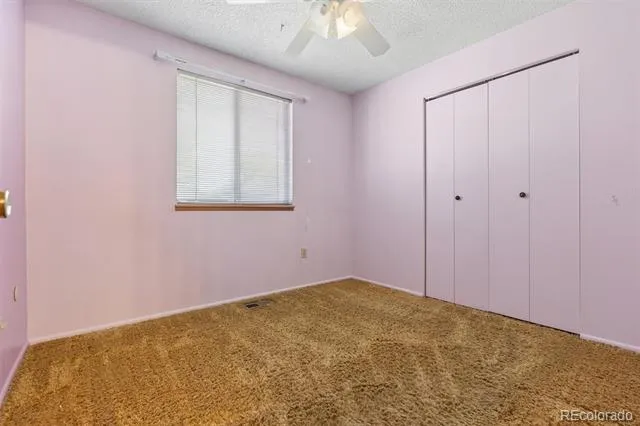 15955 E Bethany Place Aurora, CO 80013