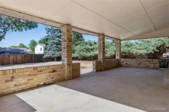 15955 E Bethany Place Aurora, CO 80013