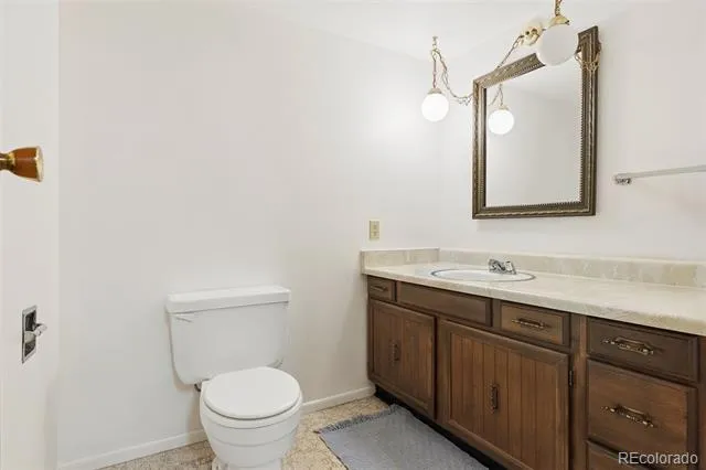 15955 E Bethany Place Aurora, CO 80013