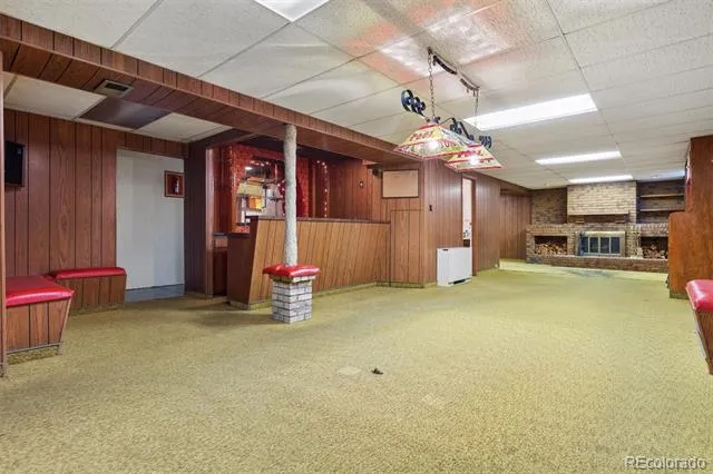 15955 E Bethany Place Aurora, CO 80013