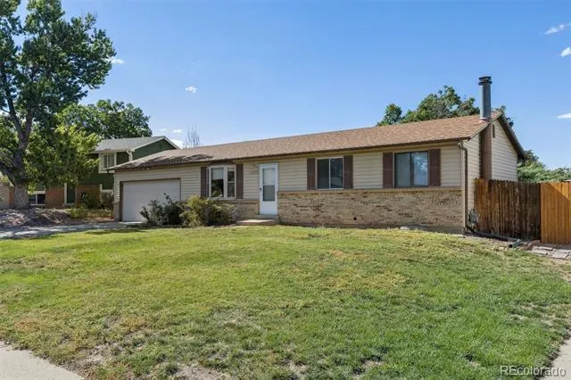 15955 E Bethany Place Aurora, CO 80013