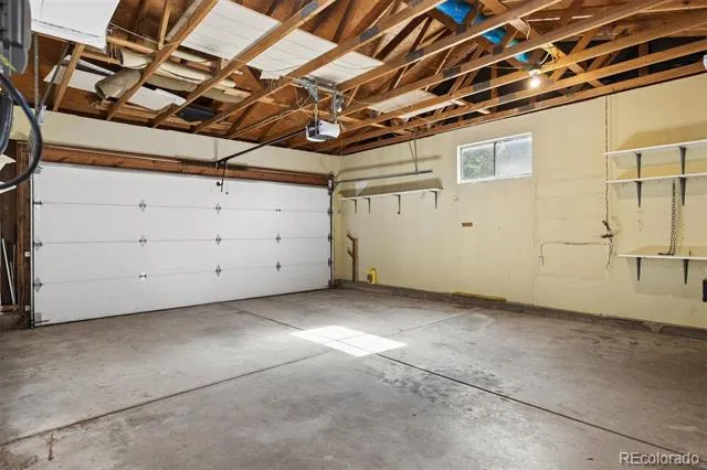 15955 E Bethany Place Aurora, CO 80013
