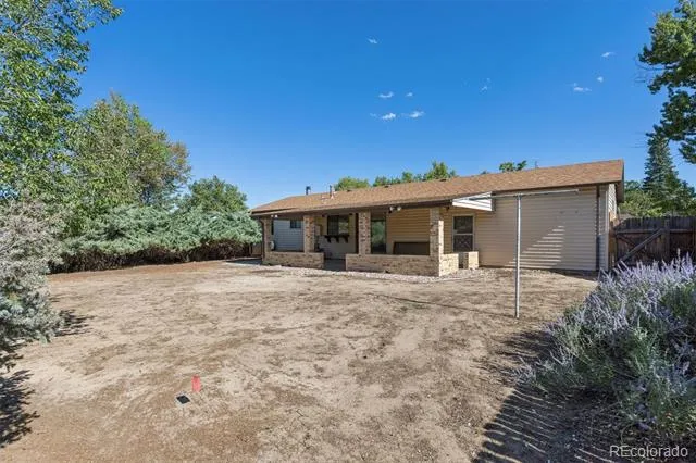 15955 E Bethany Place Aurora, CO 80013