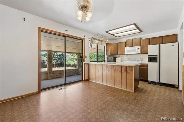 15955 E Bethany Place Aurora, CO 80013