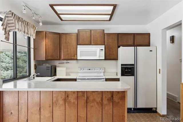 15955 E Bethany Place Aurora, CO 80013
