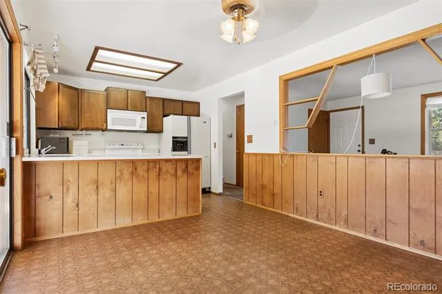 15955 E Bethany Place Aurora, CO 80013