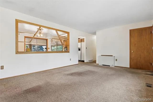 15955 E Bethany Place Aurora, CO 80013
