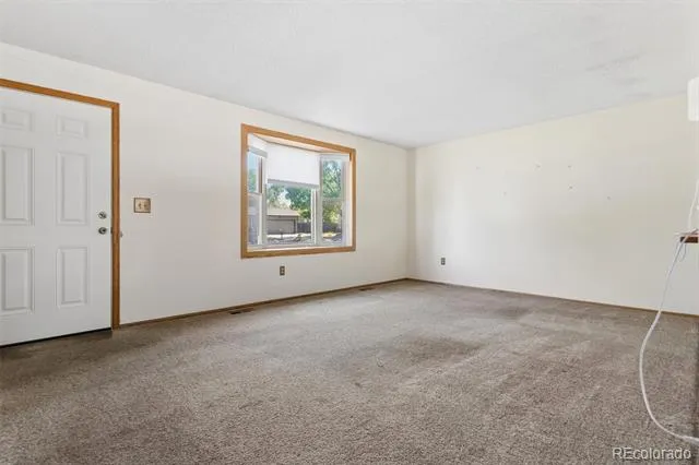 15955 E Bethany Place Aurora, CO 80013