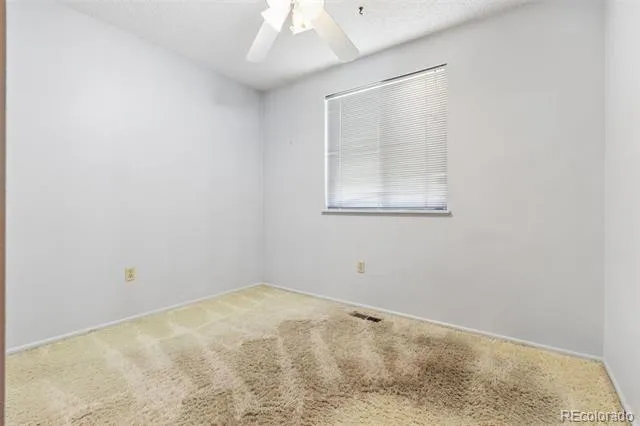 15955 E Bethany Place Aurora, CO 80013