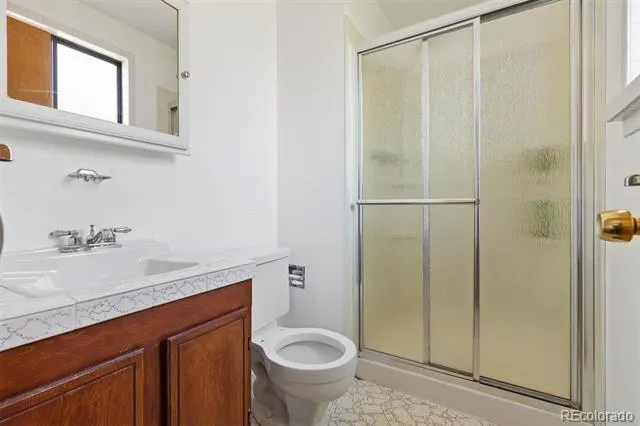 15955 E Bethany Place Aurora, CO 80013