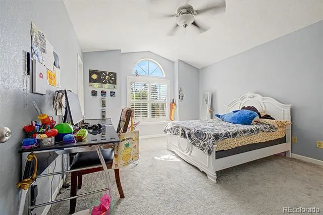 2423 S Sedalia Circle Aurora, CO 80013