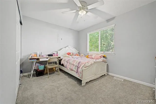 2423 S Sedalia Circle Aurora, CO 80013