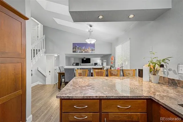 2423 S Sedalia Circle Aurora, CO 80013