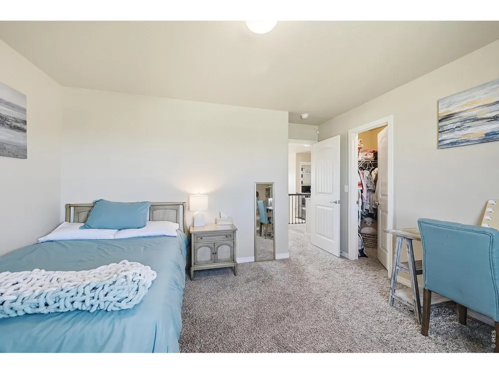 671 Vermilion Peak Drive Windsor, CO 80550