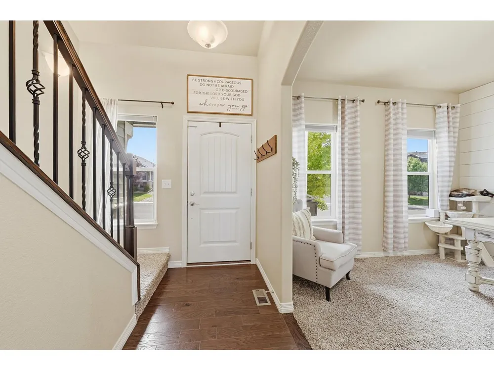 671 Vermilion Peak Drive Windsor, CO 80550