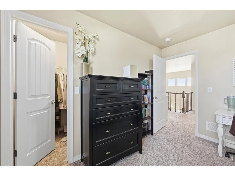 671 Vermilion Peak Drive Windsor, CO 80550
