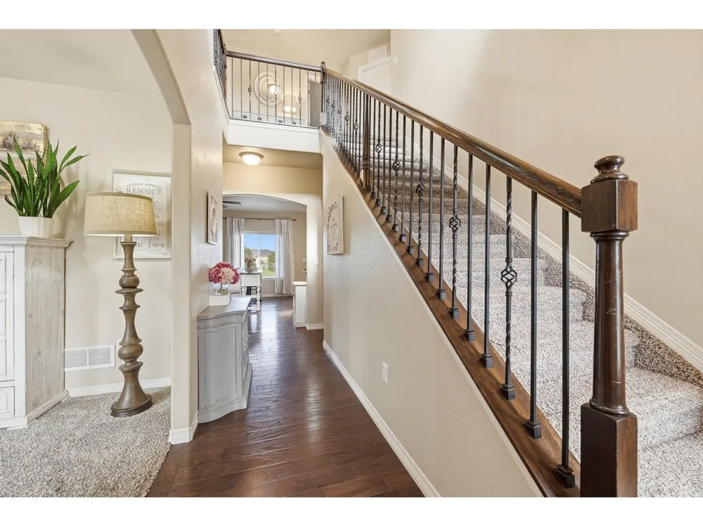 671 Vermilion Peak Drive Windsor, CO 80550