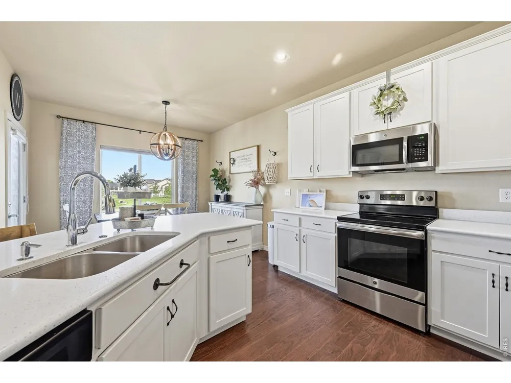 671 Vermilion Peak Drive Windsor, CO 80550