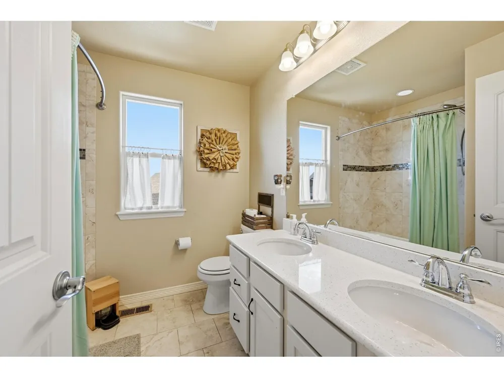 671 Vermilion Peak Drive Windsor, CO 80550
