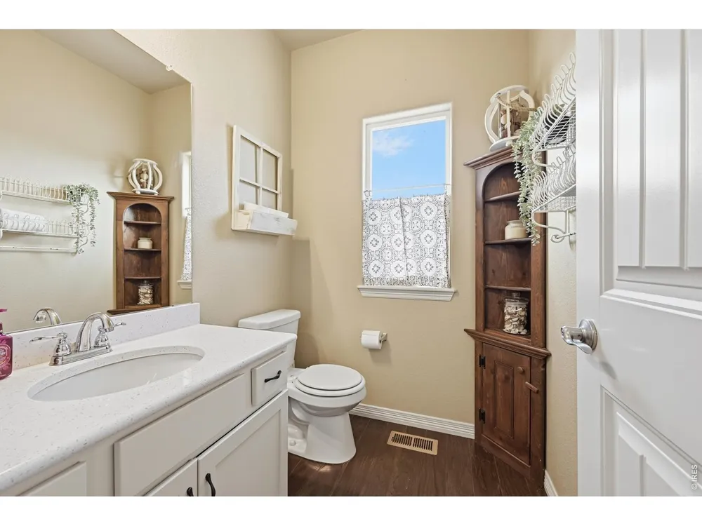 671 Vermilion Peak Drive Windsor, CO 80550