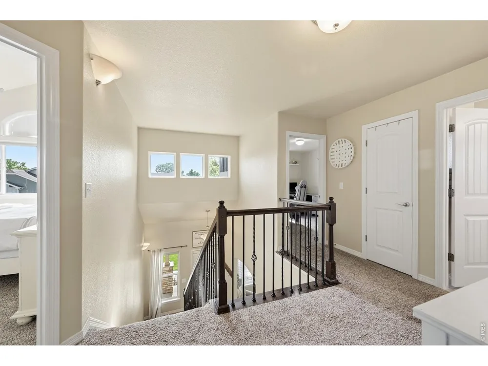 671 Vermilion Peak Drive Windsor, CO 80550