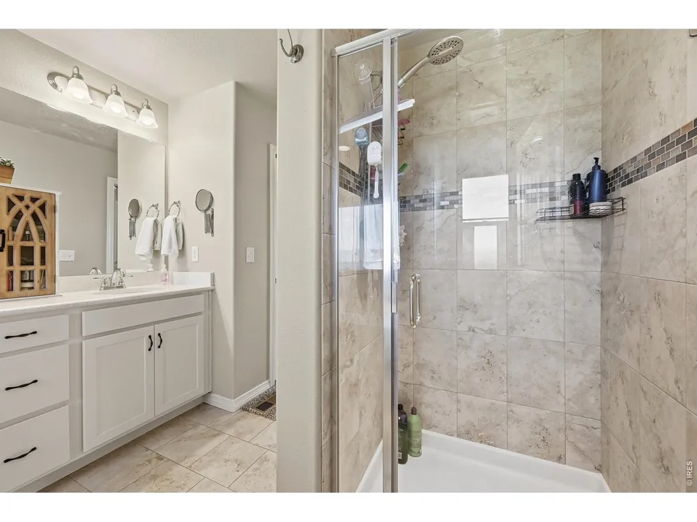 671 Vermilion Peak Drive Windsor, CO 80550
