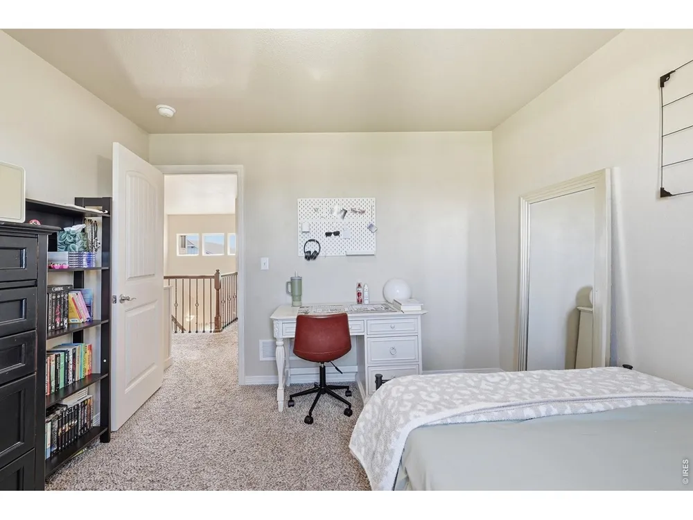 671 Vermilion Peak Drive Windsor, CO 80550