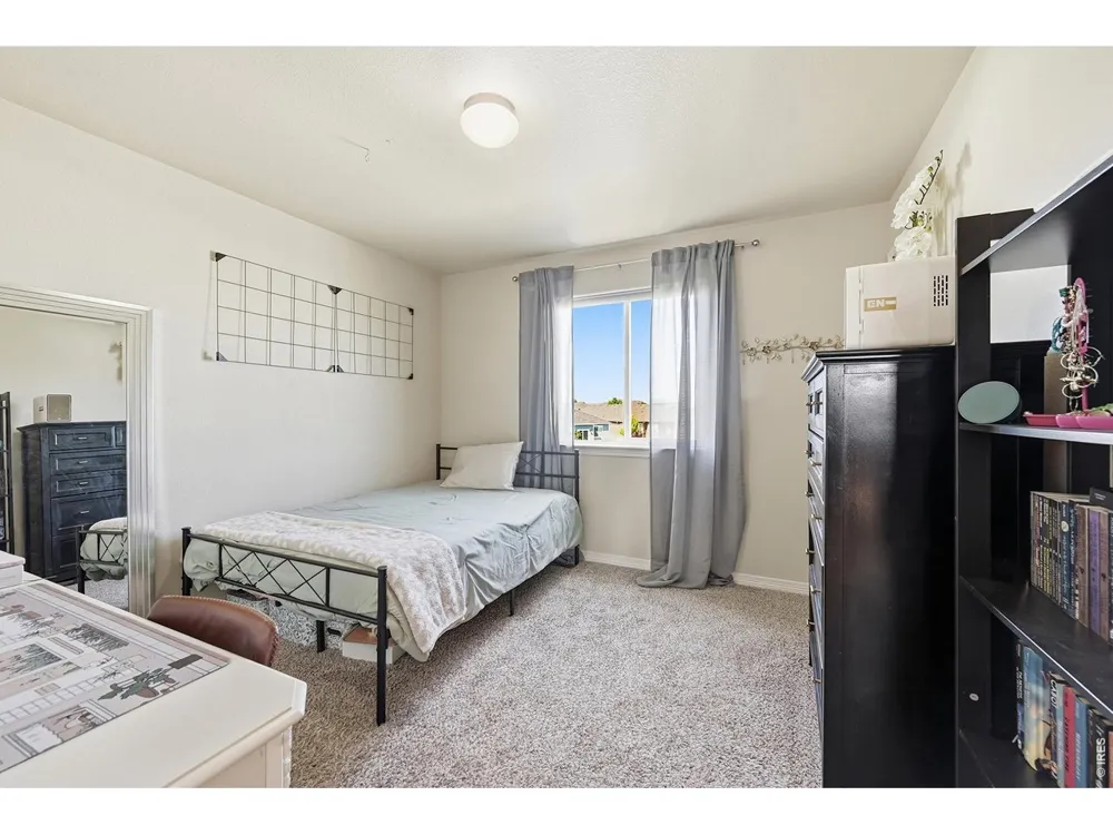 671 Vermilion Peak Drive Windsor, CO 80550