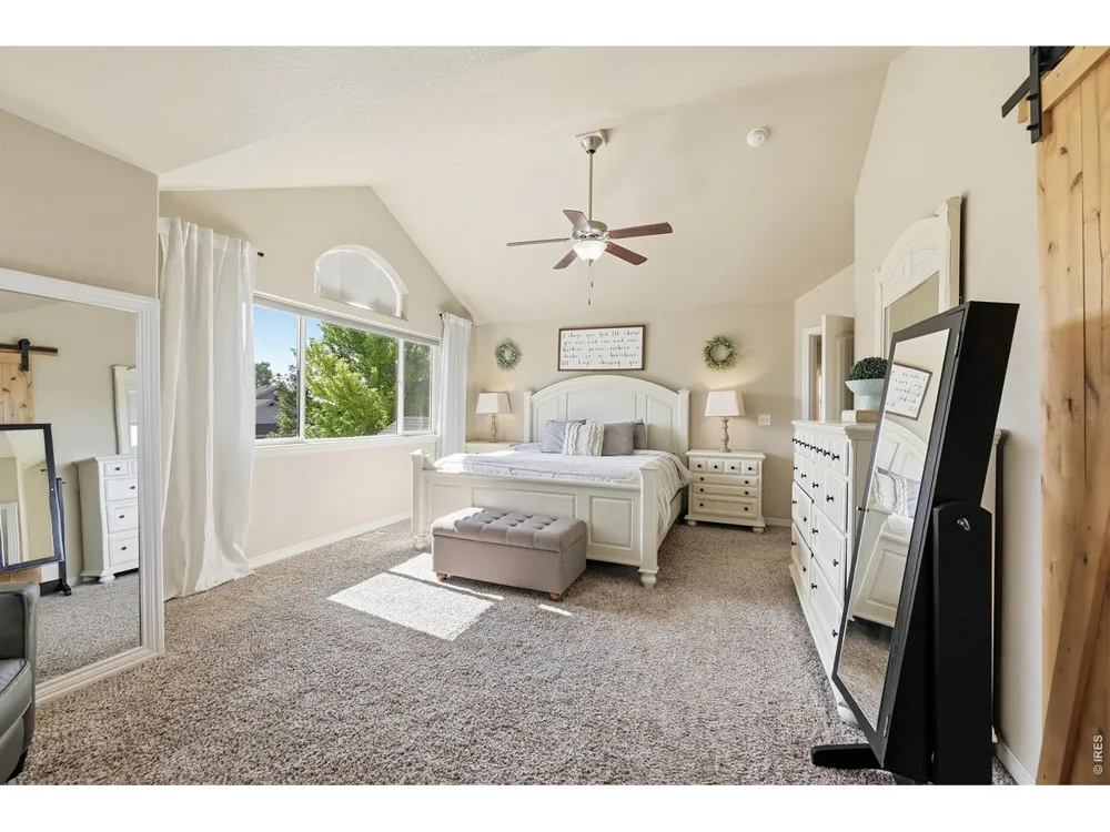 671 Vermilion Peak Drive Windsor, CO 80550