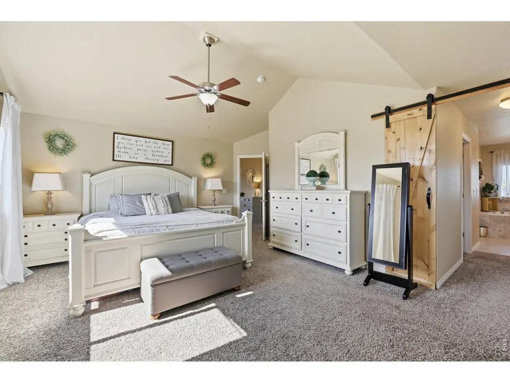 671 Vermilion Peak Drive Windsor, CO 80550