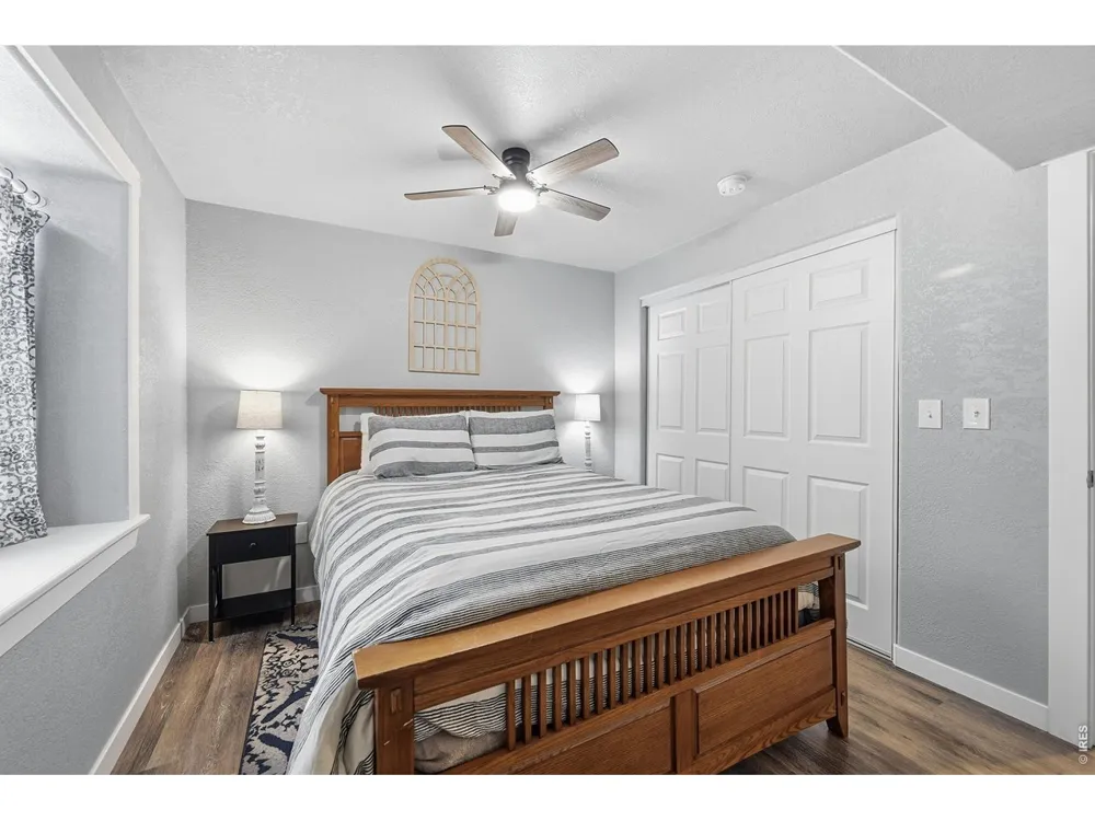 671 Vermilion Peak Drive Windsor, CO 80550