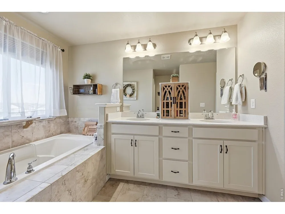 671 Vermilion Peak Drive Windsor, CO 80550