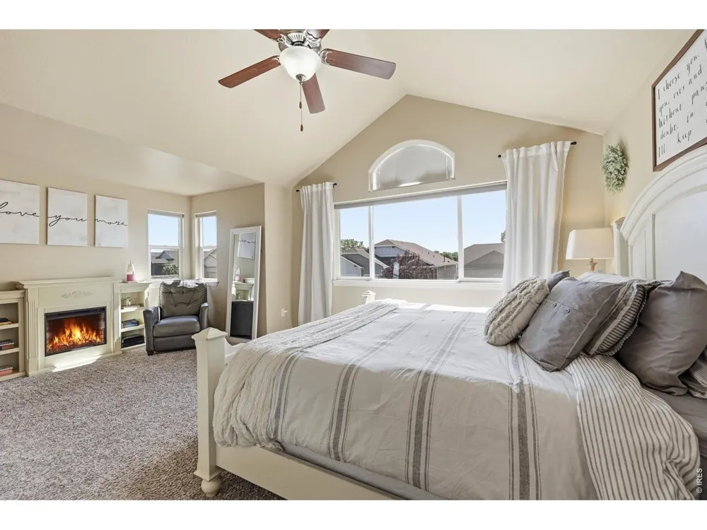 671 Vermilion Peak Drive Windsor, CO 80550